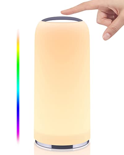 Best lamp in 2024 [Based on 50 expert reviews]