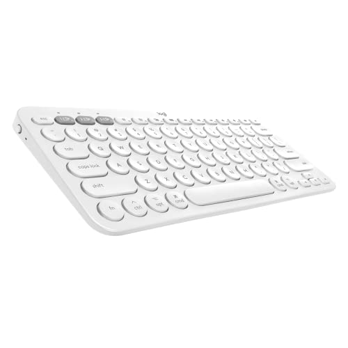 Best keyboard in 2024 [Based on 50 expert reviews]