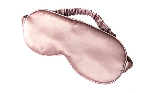 Best eye mask in 2024 [Based on 50 expert reviews]