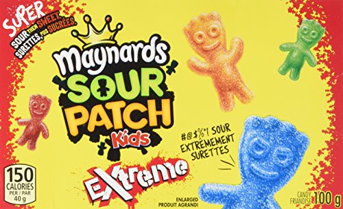 Best candy in 2023 [Based on 50 expert reviews]