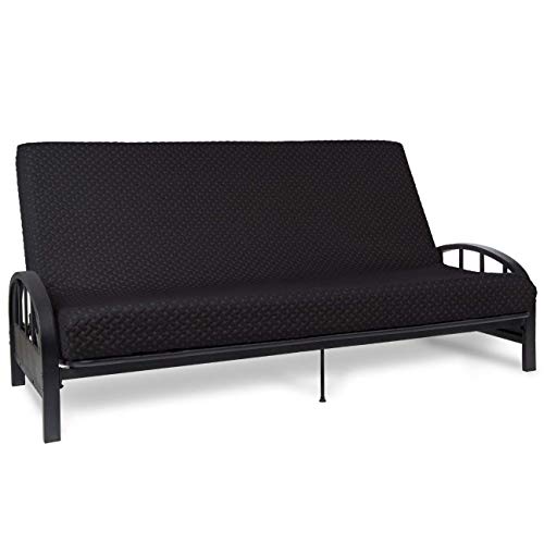 Best futon in 2024 [Based on 50 expert reviews]