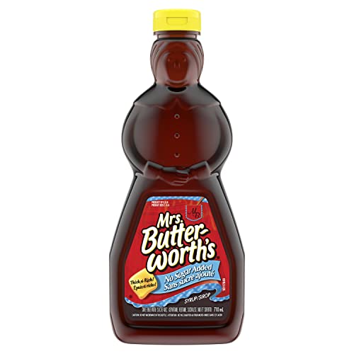 Best maple syrup in 2024 [Based on 50 expert reviews]