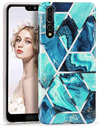 Best huawei p20 pro case in 2024 [Based on 50 expert reviews]