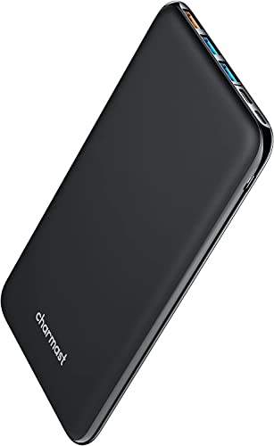 Best power bank in 2024 [Based on 50 expert reviews]