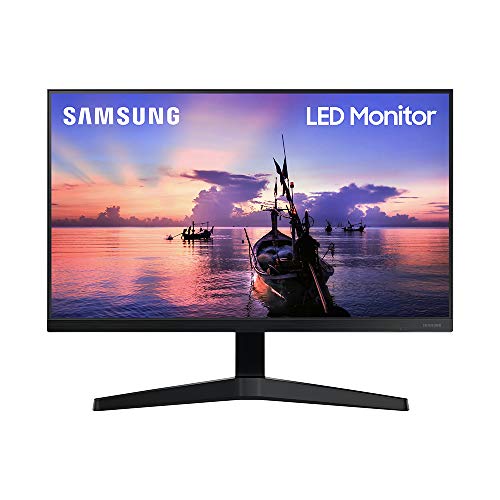 Best monitor in 2024 [Based on 50 expert reviews]