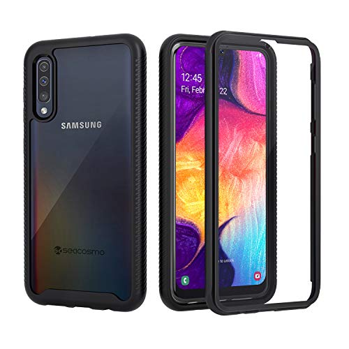 Best samsung galaxy a50 in 2023 [Based on 50 expert reviews]