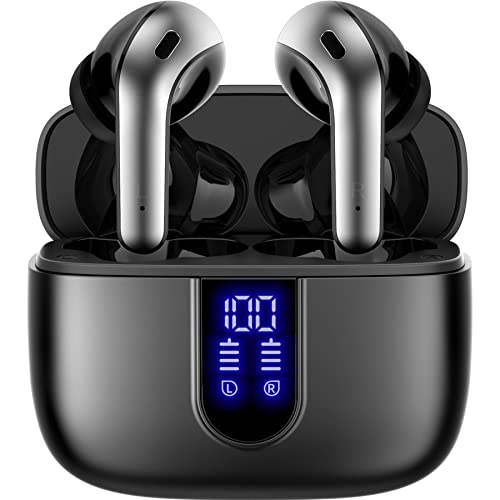Best airpods pro in 2024 [Based on 50 expert reviews]
