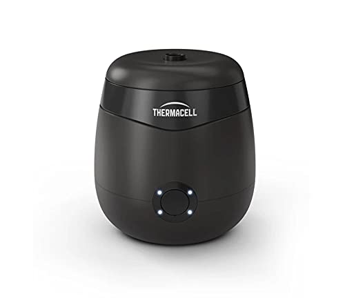 Thermacell Repeller E55 Rechargeable 20' Zone E55X