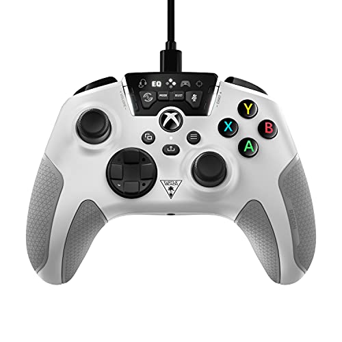 Best xbox one controller in 2024 [Based on 50 expert reviews]