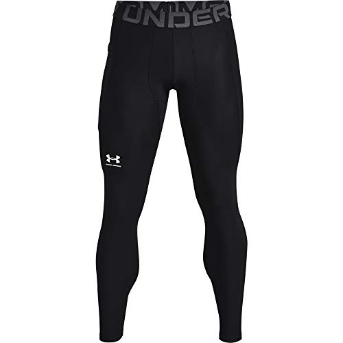 Best under armour in 2024 [Based on 50 expert reviews]