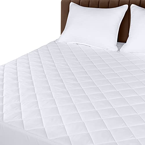 Best mattress topper in 2024 [Based on 50 expert reviews]