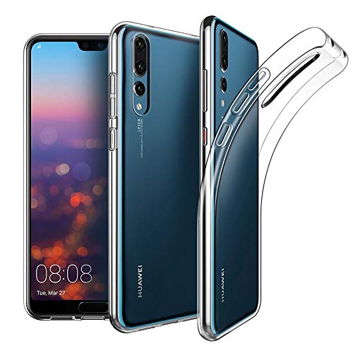 Best huawei p20 pro in 2024 [Based on 50 expert reviews]