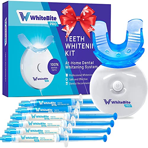 Best teeth whitening in 2024 [Based on 50 expert reviews]