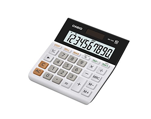 Best calculator in 2024 [Based on 50 expert reviews]