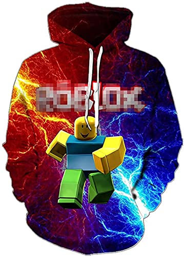 Best roblox in 2023 [Based on 50 expert reviews]