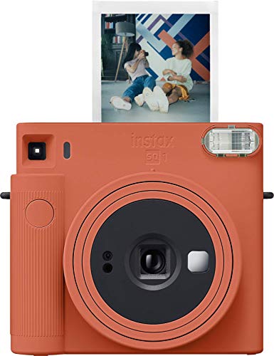 Best instax in 2024 [Based on 50 expert reviews]