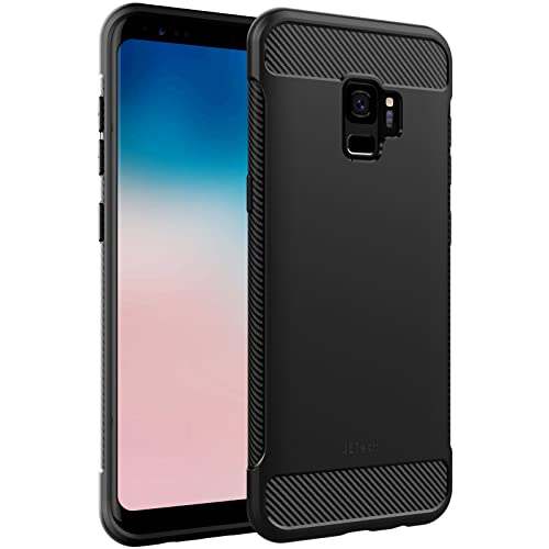 Best samsung s9 cases in 2024 [Based on 50 expert reviews]