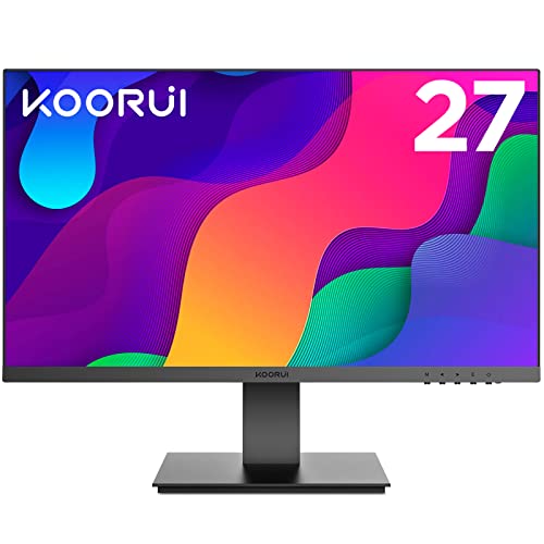 Best monitors in 2024 [Based on 50 expert reviews]