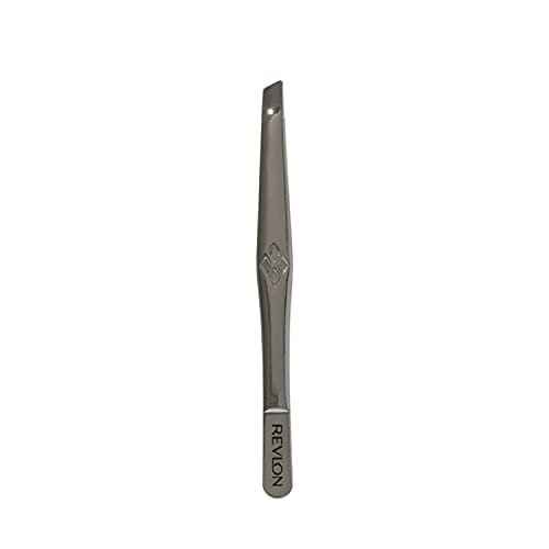 Best tweezers in 2024 [Based on 50 expert reviews]