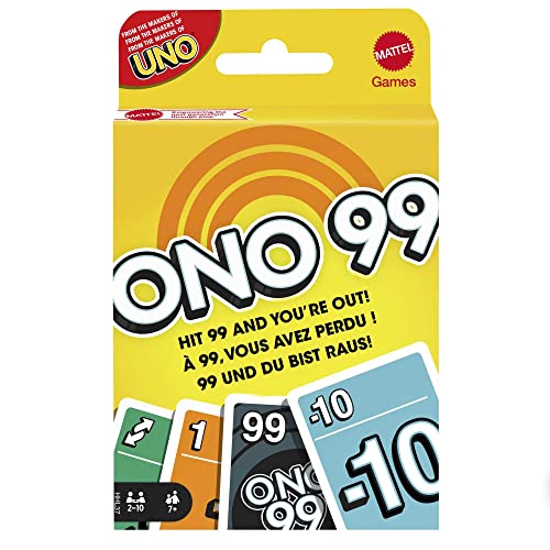 Best uno in 2023 [Based on 50 expert reviews]
