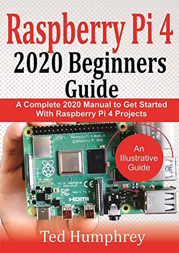 Best raspberry pi in 2023 [Based on 50 expert reviews]