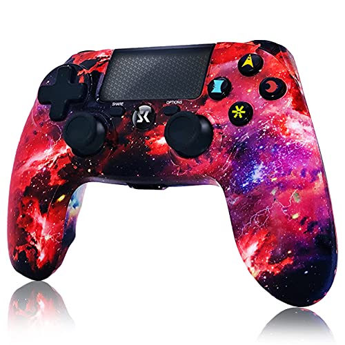 Best ps4 controller in 2023 [Based on 50 expert reviews]