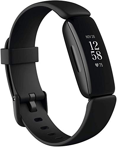 Best fitbit versa in 2024 [Based on 50 expert reviews]