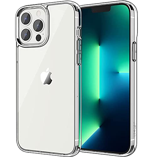 Best iphone 13 pro case in 2024 [Based on 50 expert reviews]