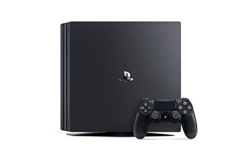 Best playstation 4 in 2024 [Based on 50 expert reviews]