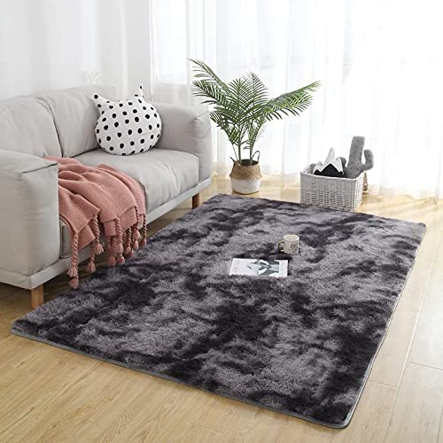 Best rugs in 2024 [Based on 50 expert reviews]