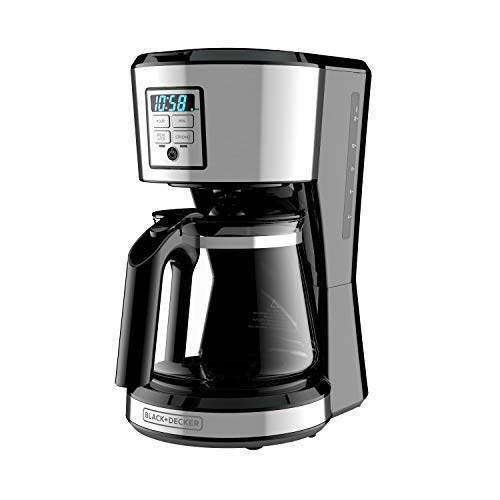 Best coffee machine in 2024 [Based on 50 expert reviews]