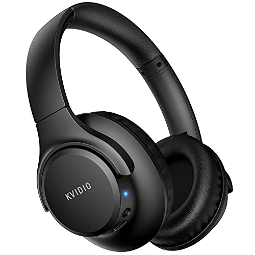 Best headphones bluetooth wireless in 2024 [Based on 50 expert reviews]