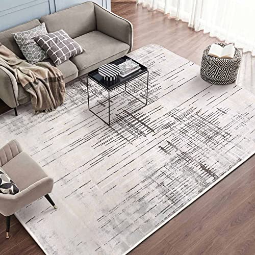 Best rug in 2024 [Based on 50 expert reviews]