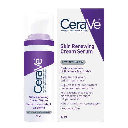 Best cerave in 2024 [Based on 50 expert reviews]