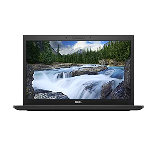 Best dell laptop in 2024 [Based on 50 expert reviews]