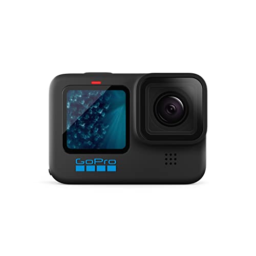 Best action camera in 2024 [Based on 50 expert reviews]