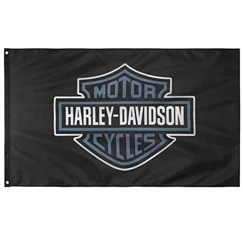 Best harley davidson in 2024 [Based on 50 expert reviews]