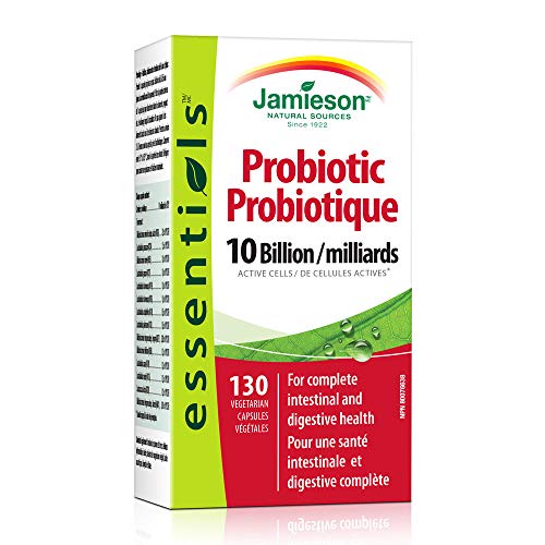 Best probiotics in 2024 [Based on 50 expert reviews]