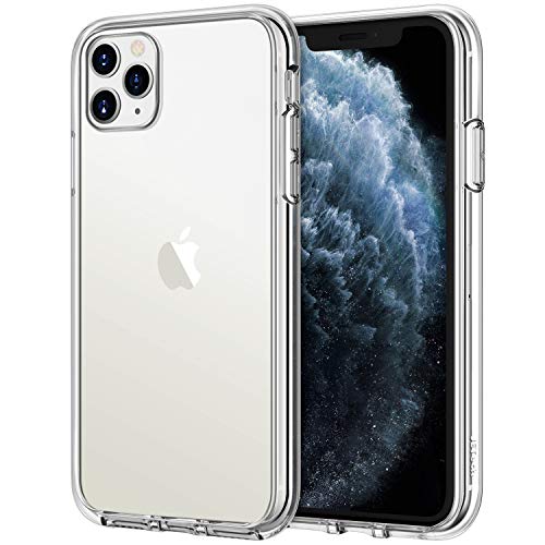 Best iphone 11 pro case in 2024 [Based on 50 expert reviews]