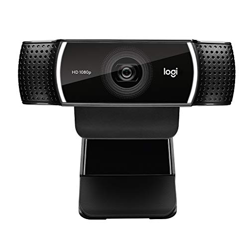 Best webcam in 2024 [Based on 50 expert reviews]