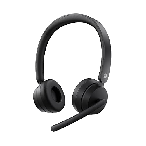 Best wireless headset in 2024 [Based on 50 expert reviews]