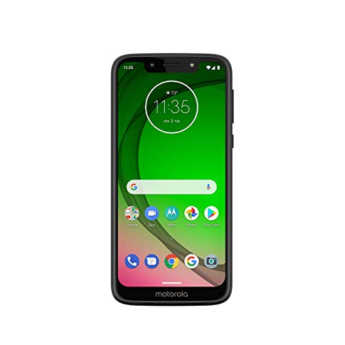 Best motorola g7 in 2024 [Based on 50 expert reviews]