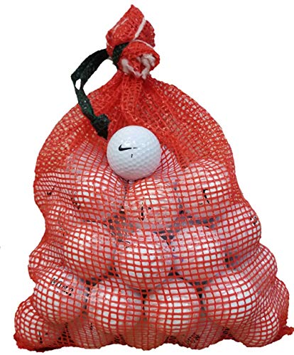 Best golf balls in 2024 [Based on 50 expert reviews]