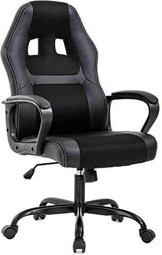 Best office chairs in 2024 [Based on 50 expert reviews]