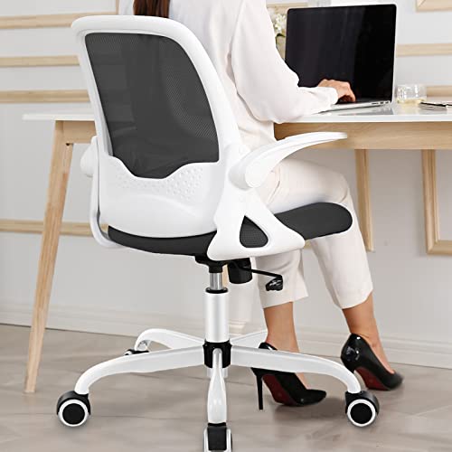 Best computer chair in 2024 [Based on 50 expert reviews]