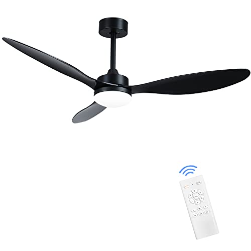 Best ceiling fan in 2024 [Based on 50 expert reviews]