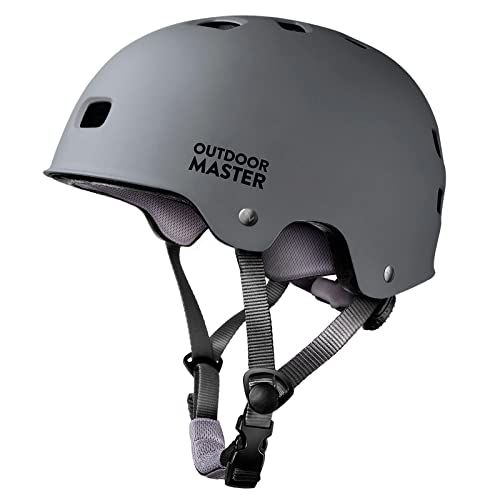 Best bike helmet in 2024 [Based on 50 expert reviews]