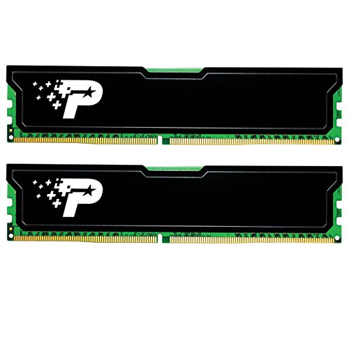 Best ddr3 ram in 2024 [Based on 50 expert reviews]