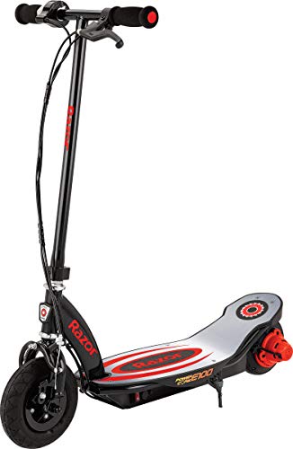 Best electric scooter in 2024 [Based on 50 expert reviews]