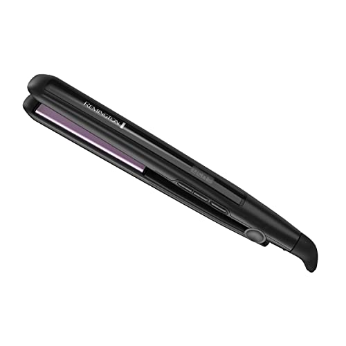 Best hair straighteners in 2024 [Based on 50 expert reviews]